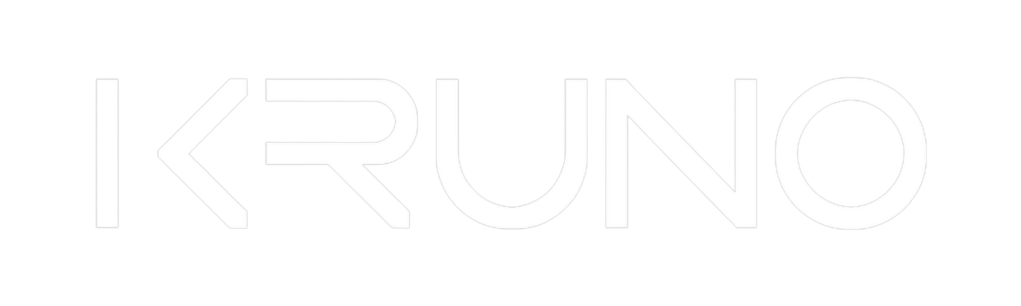 Kruno